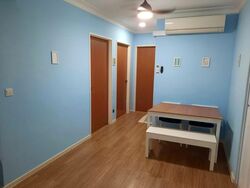 Blk 613B Tampines Greenview (Tampines), HDB 4 Rooms #575403121